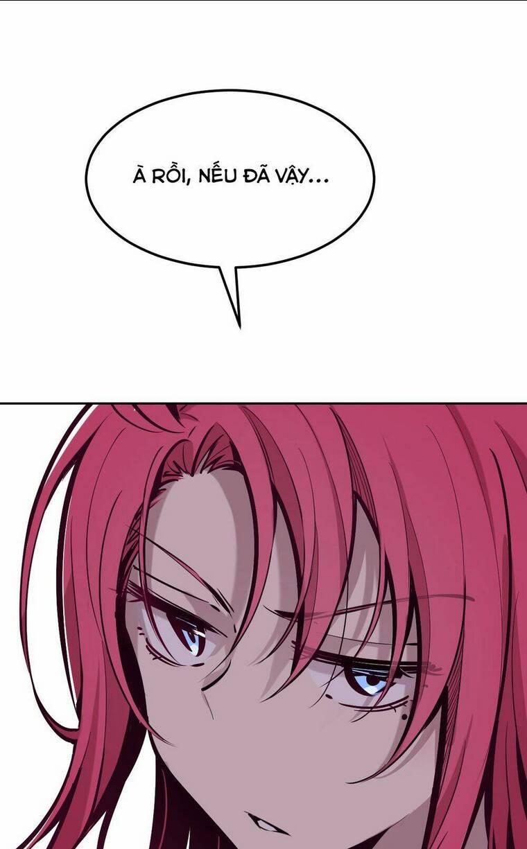 Oan Gia Chung Nhà!: Chapter 28.2