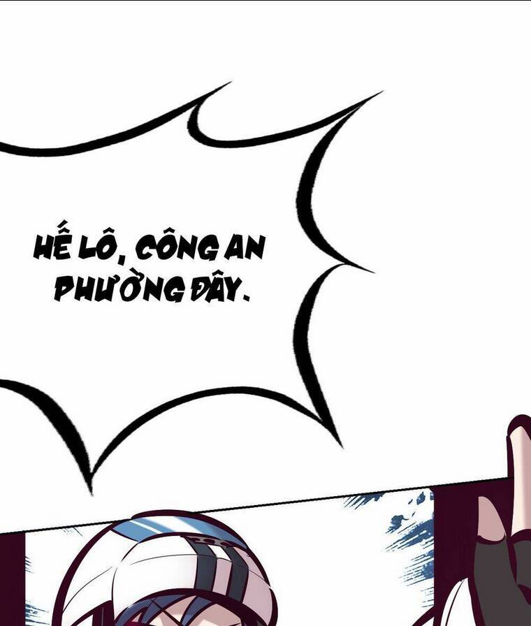 Oan Gia Chung Nhà!: Chapter 28.2