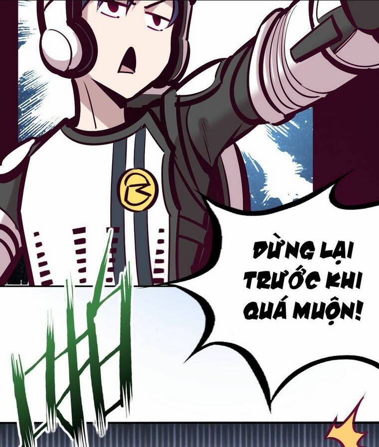 Oan Gia Chung Nhà!: Chapter 28.2