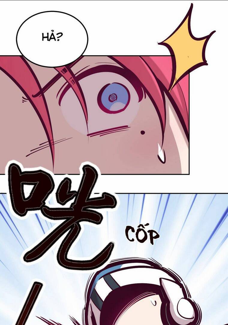 Oan Gia Chung Nhà!: Chapter 28.2