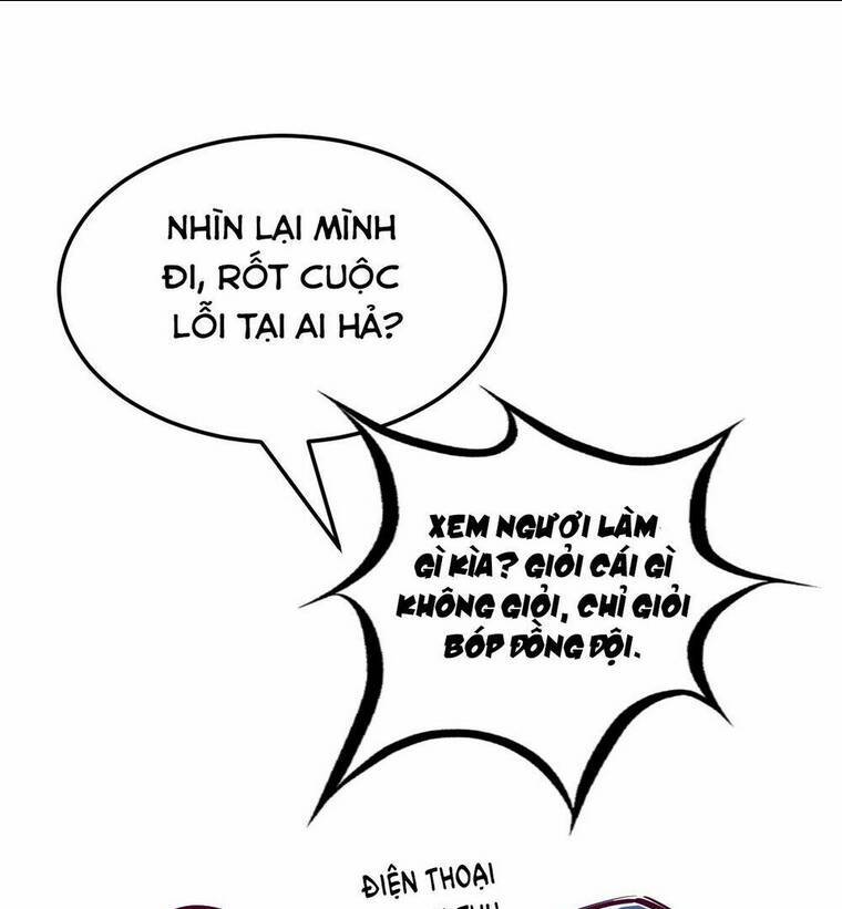 Oan Gia Chung Nhà!: Chapter 28.2