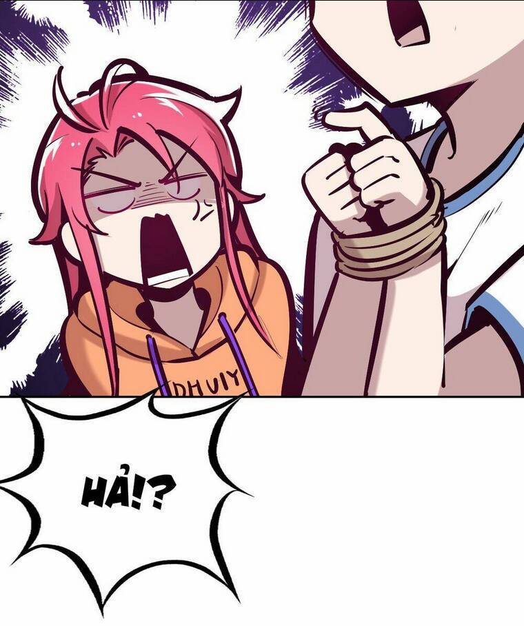 Oan Gia Chung Nhà!: Chapter 28.2