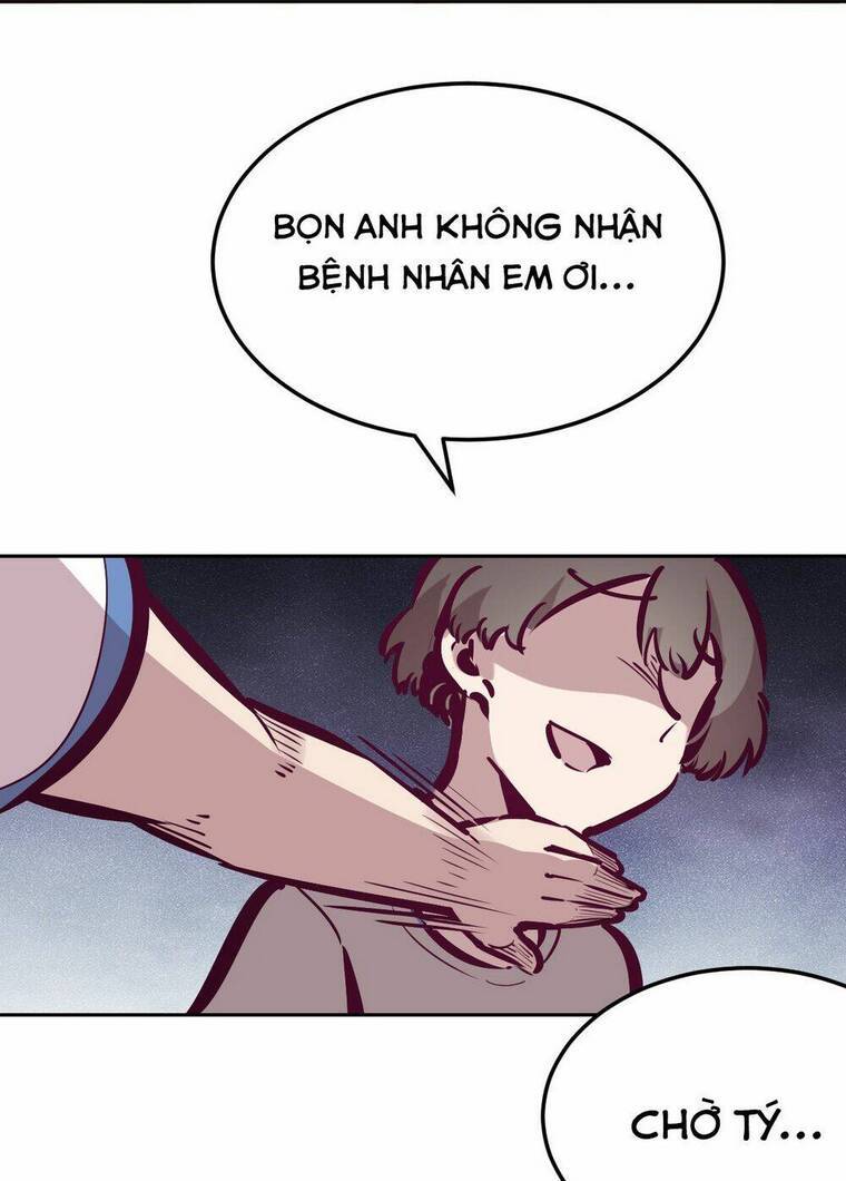 Oan Gia Chung Nhà!: Chapter 28.2
