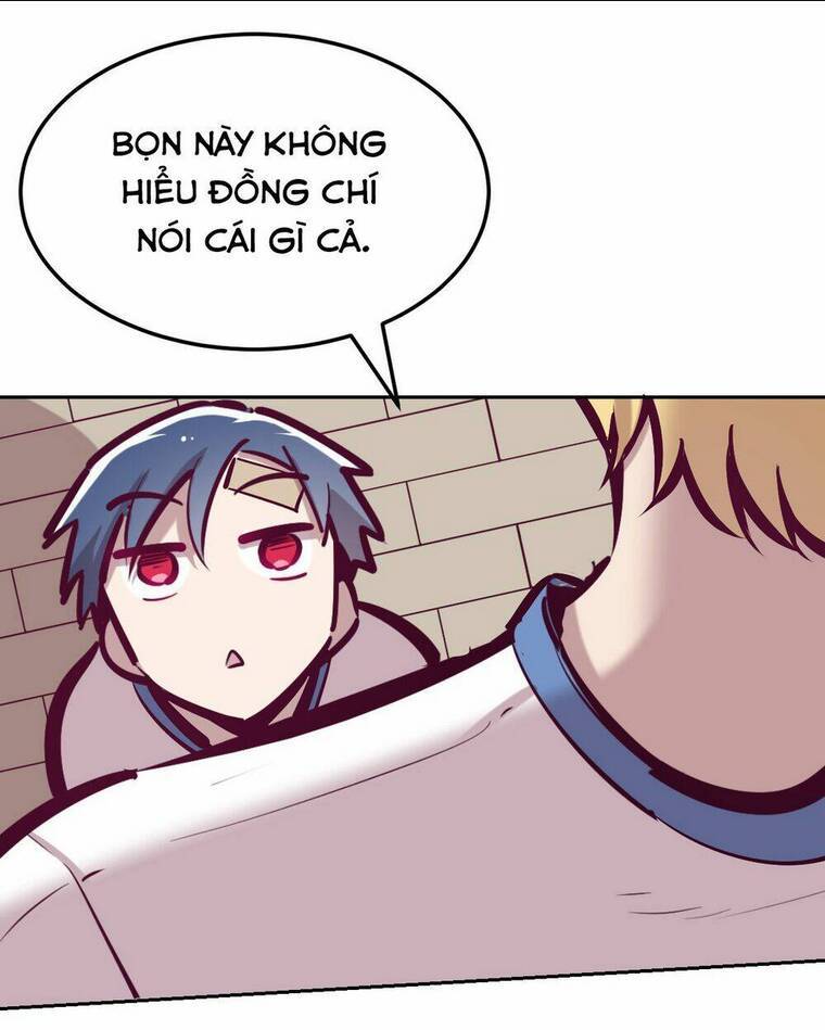 Oan Gia Chung Nhà!: Chapter 28.2