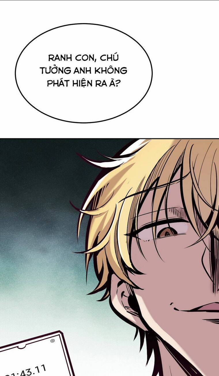 Oan Gia Chung Nhà!: Chapter 28.2