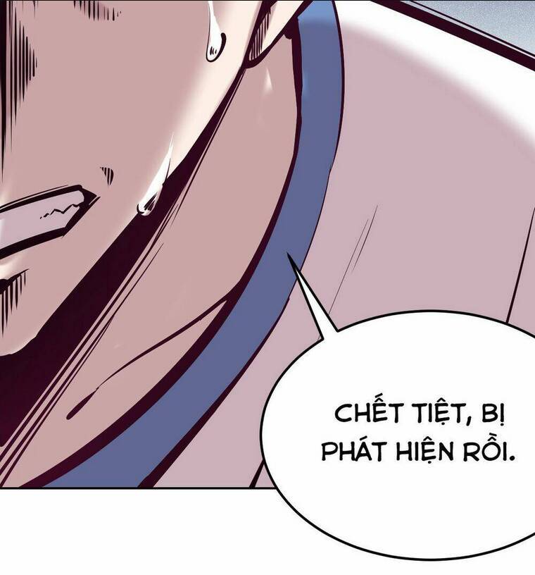 Oan Gia Chung Nhà!: Chapter 28.2