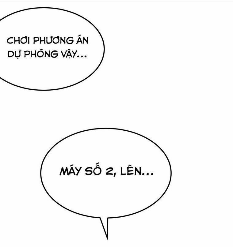 Oan Gia Chung Nhà!: Chapter 28.2