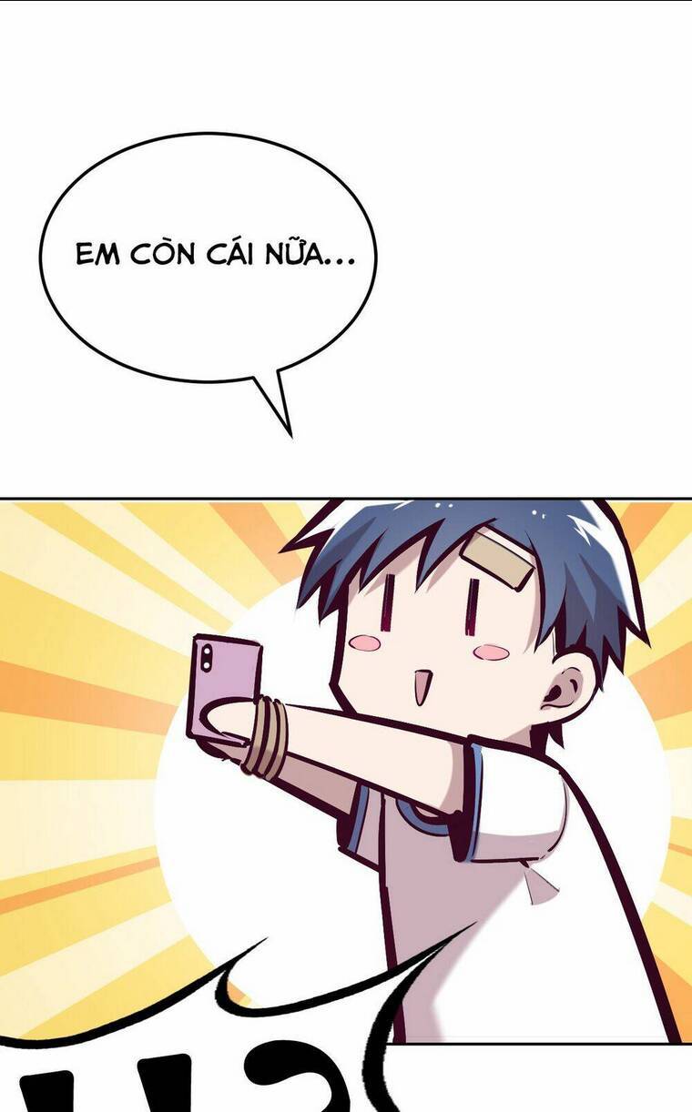 Oan Gia Chung Nhà!: Chapter 28.2
