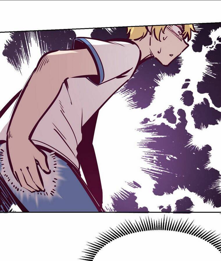 Oan Gia Chung Nhà!: Chapter 28.2