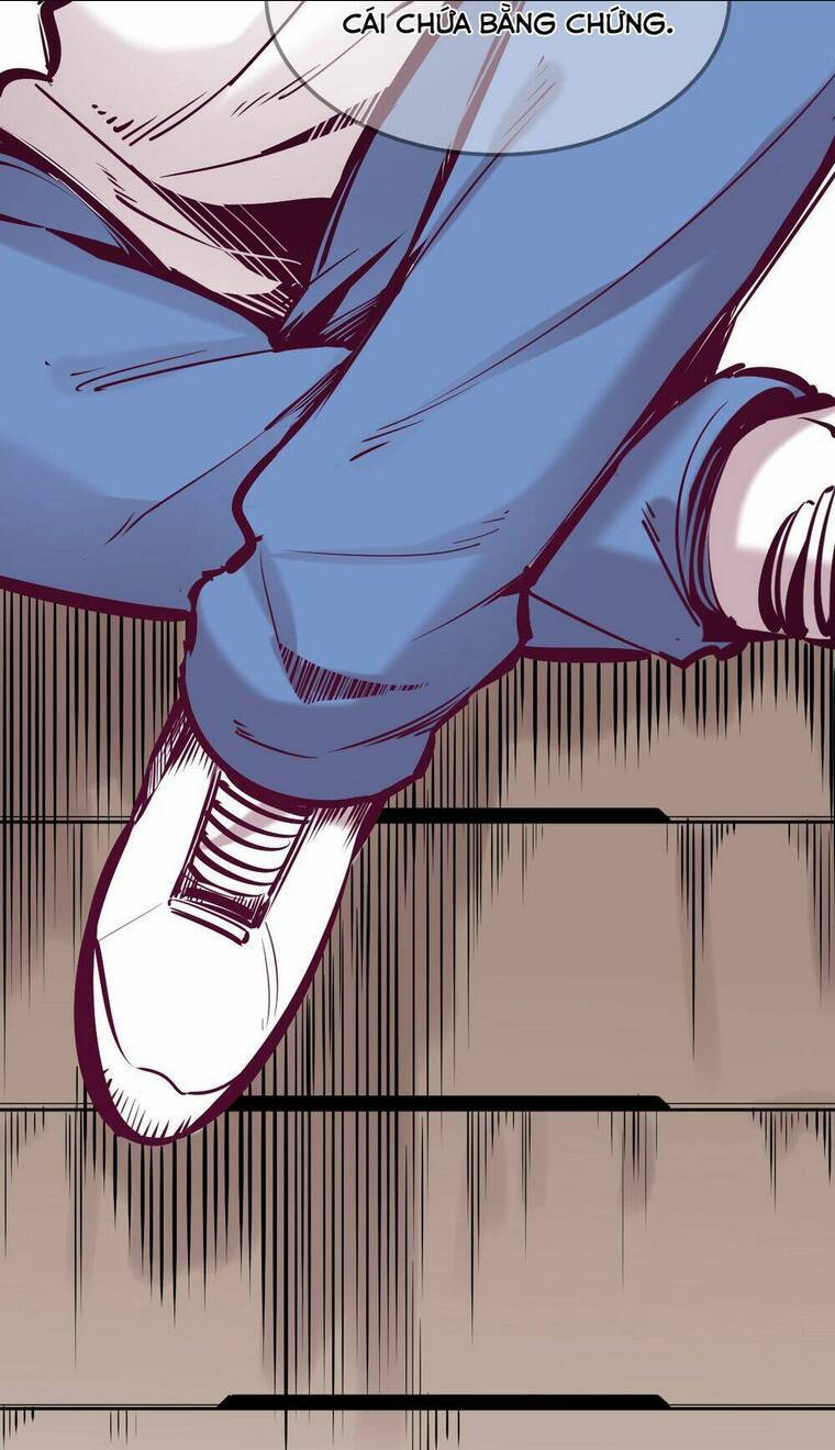 Oan Gia Chung Nhà!: Chapter 28.2