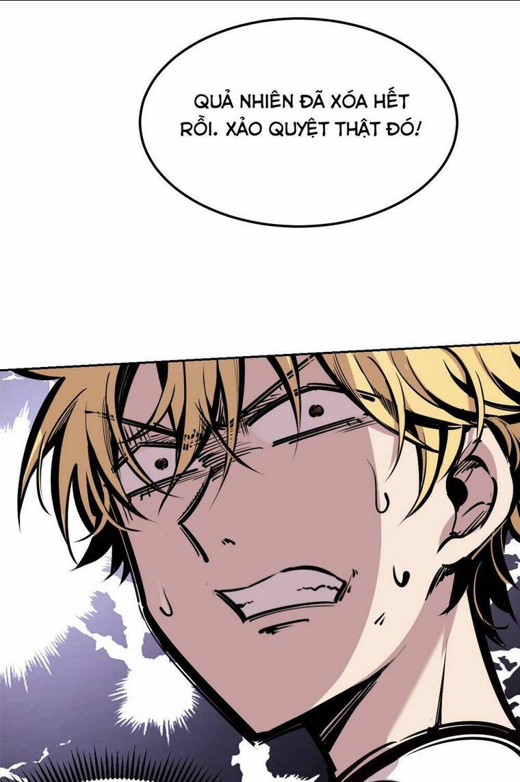 Oan Gia Chung Nhà!: Chapter 28.2
