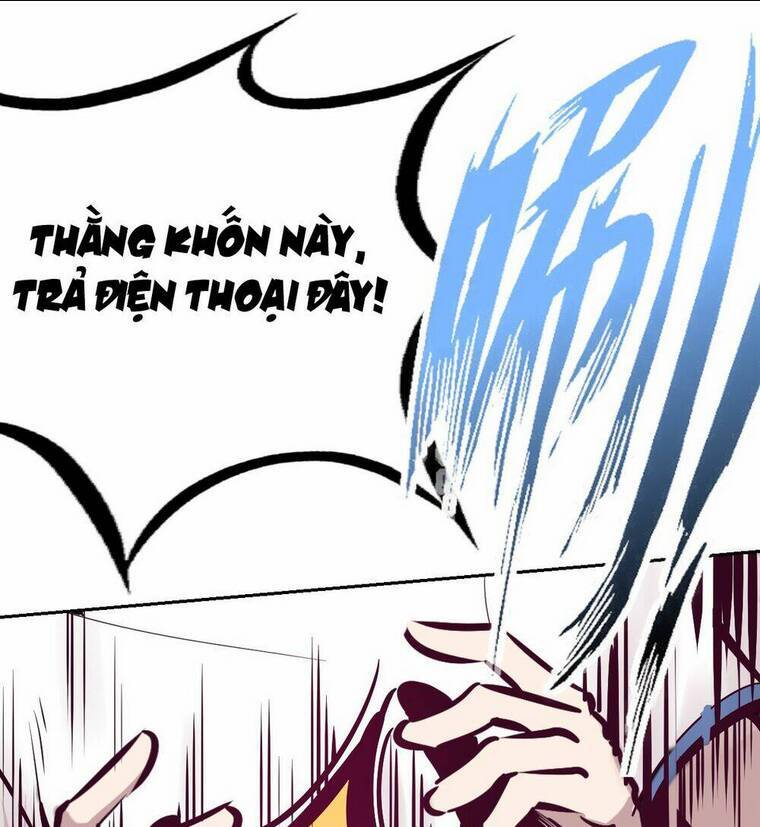 Oan Gia Chung Nhà!: Chapter 28.2