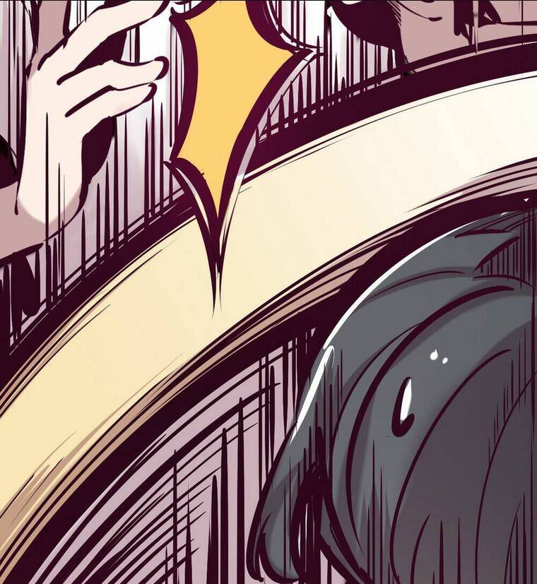 Oan Gia Chung Nhà!: Chapter 28.2