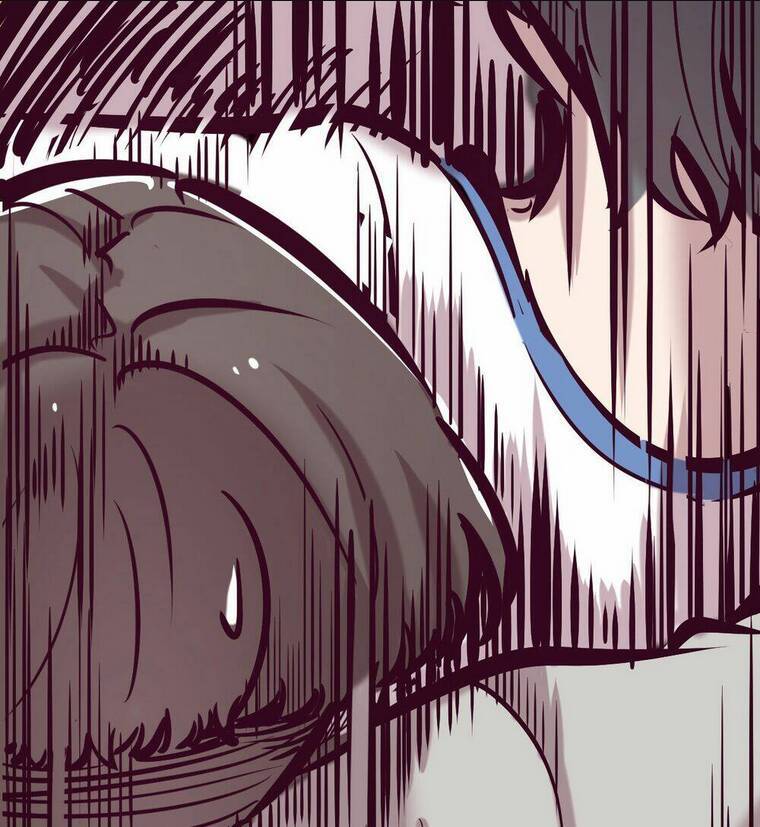 Oan Gia Chung Nhà!: Chapter 28.2