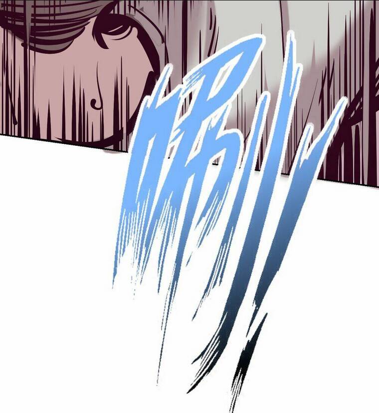 Oan Gia Chung Nhà!: Chapter 28.2