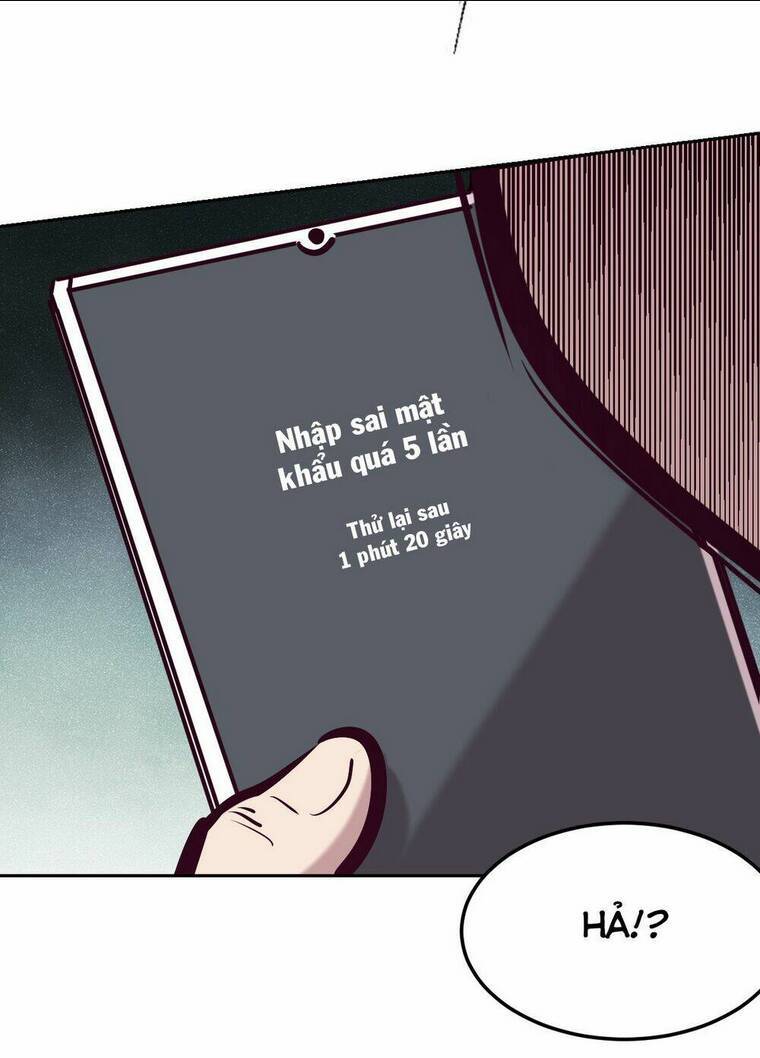 Oan Gia Chung Nhà!: Chapter 28.2