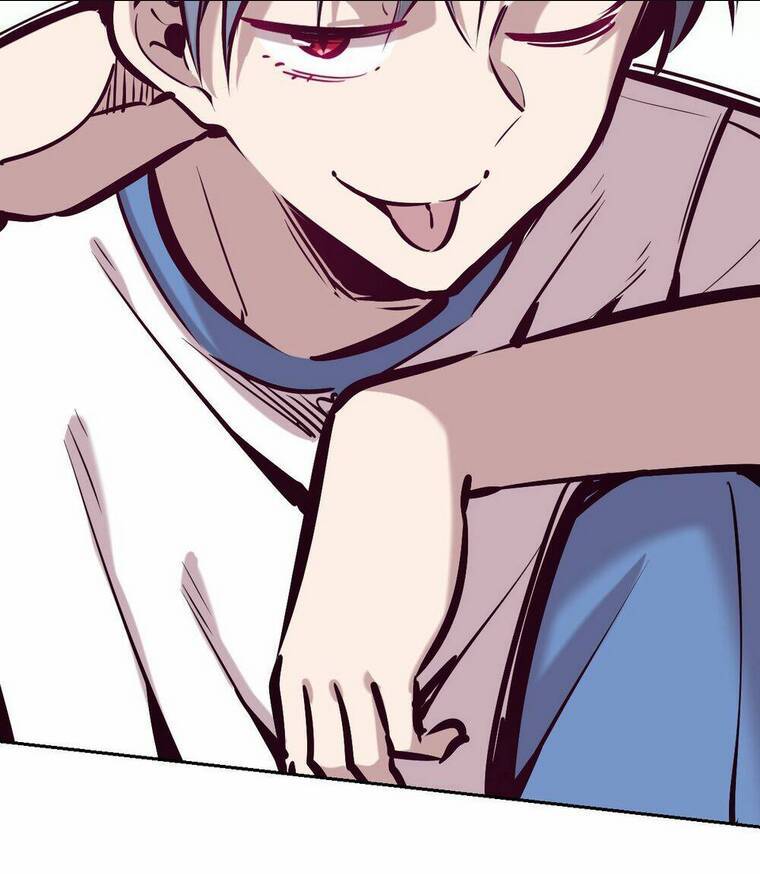 Oan Gia Chung Nhà!: Chapter 28.2