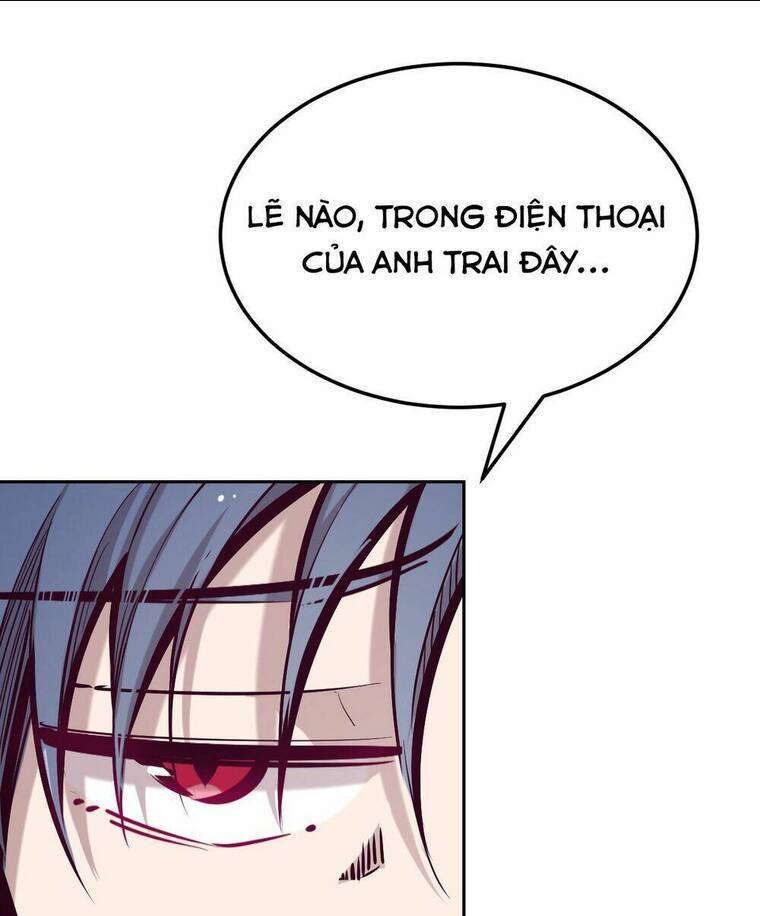 Oan Gia Chung Nhà!: Chapter 28.2