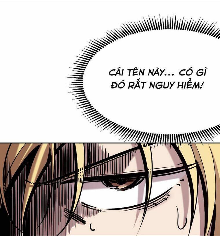 Oan Gia Chung Nhà!: Chapter 28.2