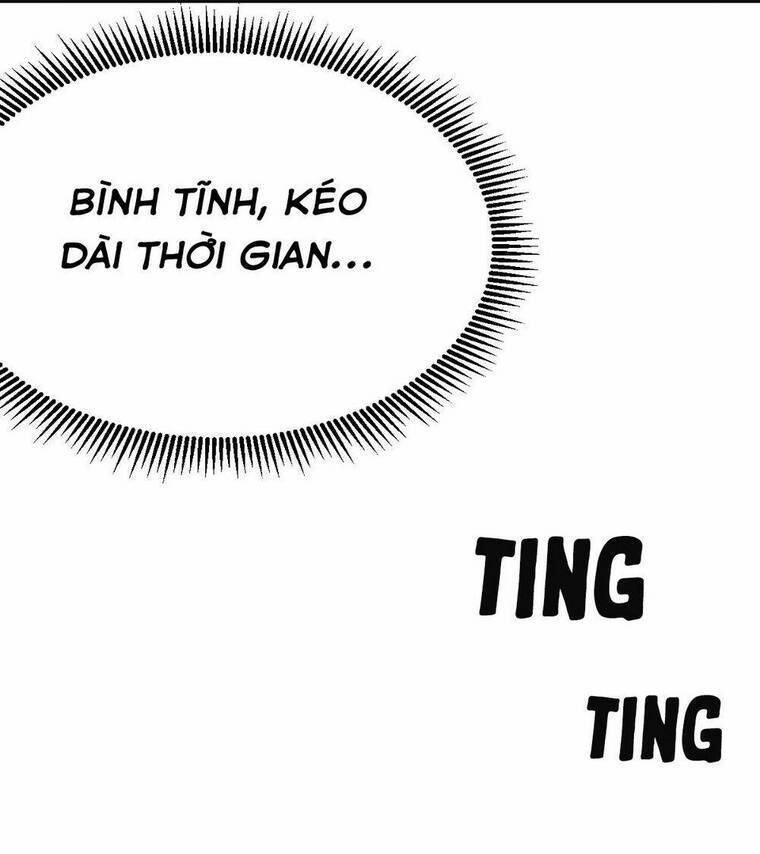 Oan Gia Chung Nhà!: Chapter 28.2