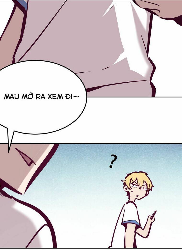 Oan Gia Chung Nhà!: Chapter 28.2