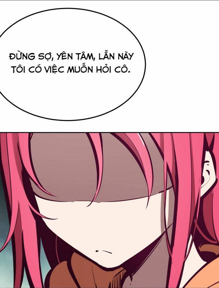 Oan Gia Chung Nhà!: Chapter 28.2
