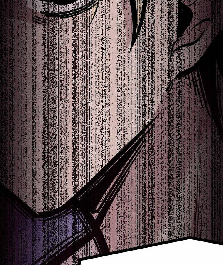 Oan Gia Chung Nhà!: Chapter 28.2