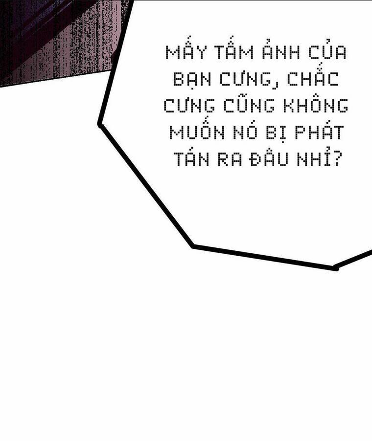 Oan Gia Chung Nhà!: Chapter 28.2