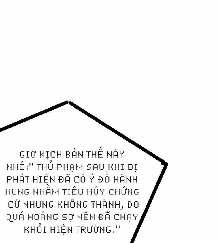 Oan Gia Chung Nhà!: Chapter 28.2
