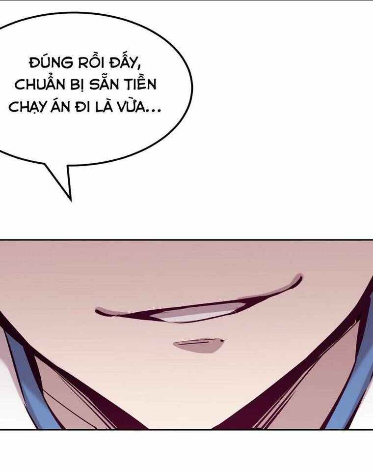 Oan Gia Chung Nhà!: Chapter 28.2