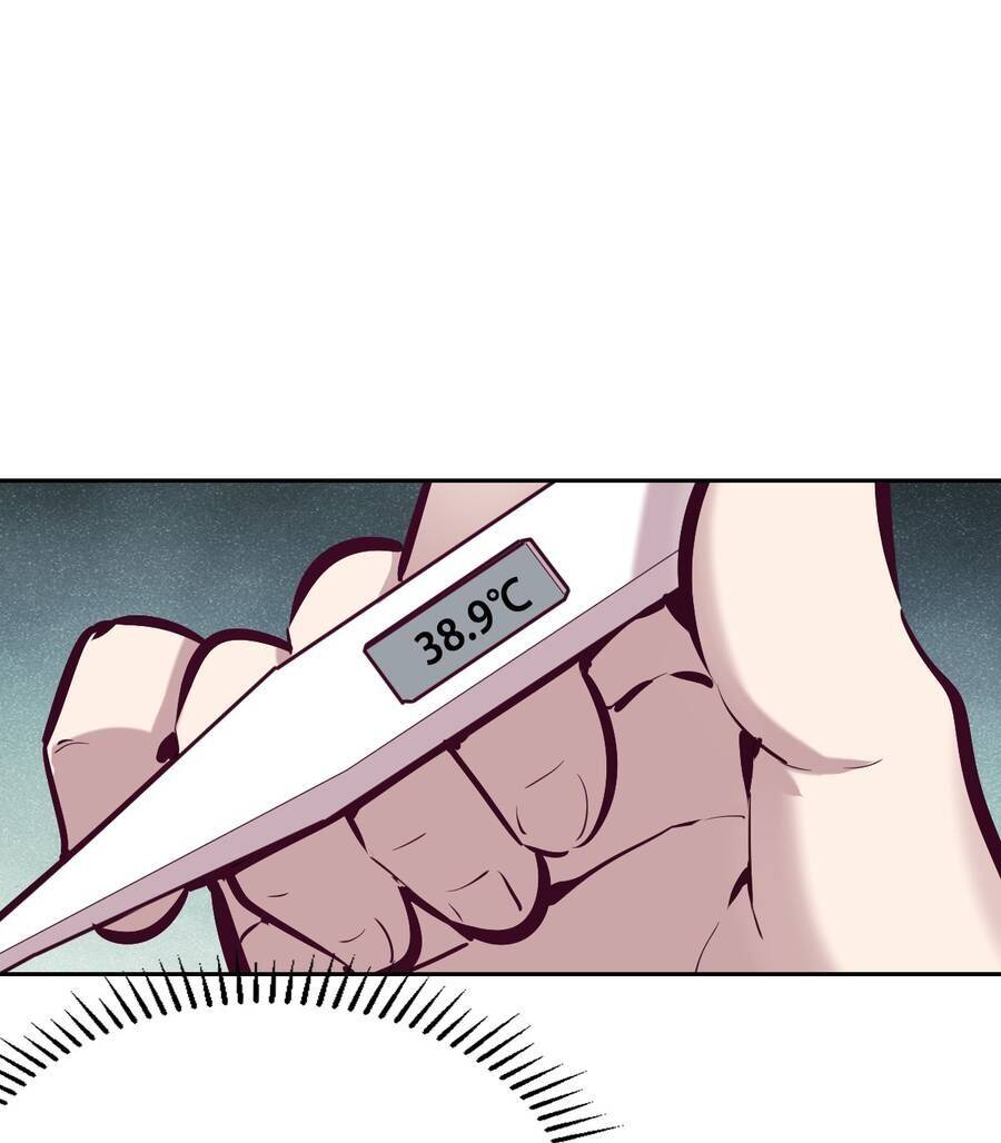 Oan Gia Chung Nhà!: Chapter 30