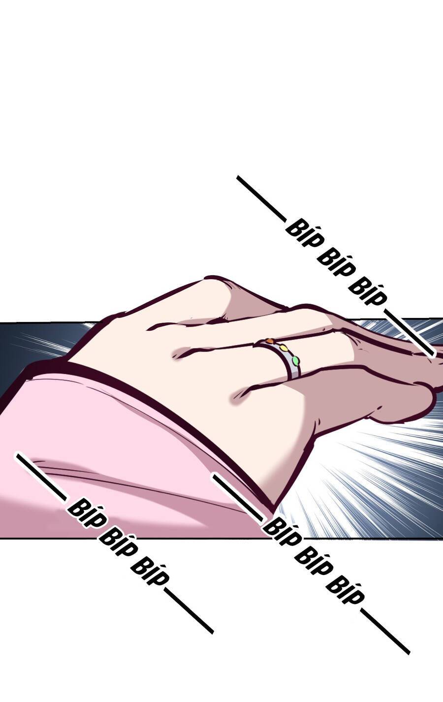 Oan Gia Chung Nhà!: Chapter 30