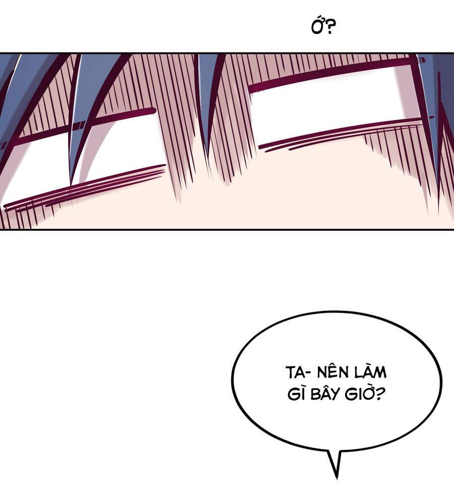 Oan Gia Chung Nhà!: Chapter 30