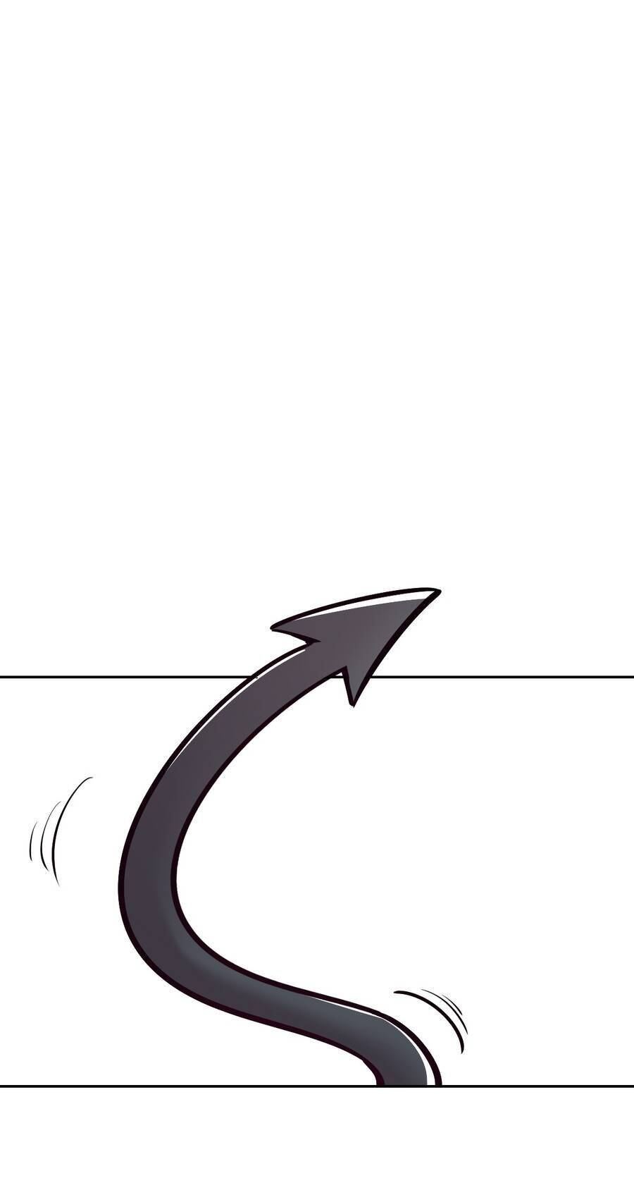 Oan Gia Chung Nhà!: Chapter 30