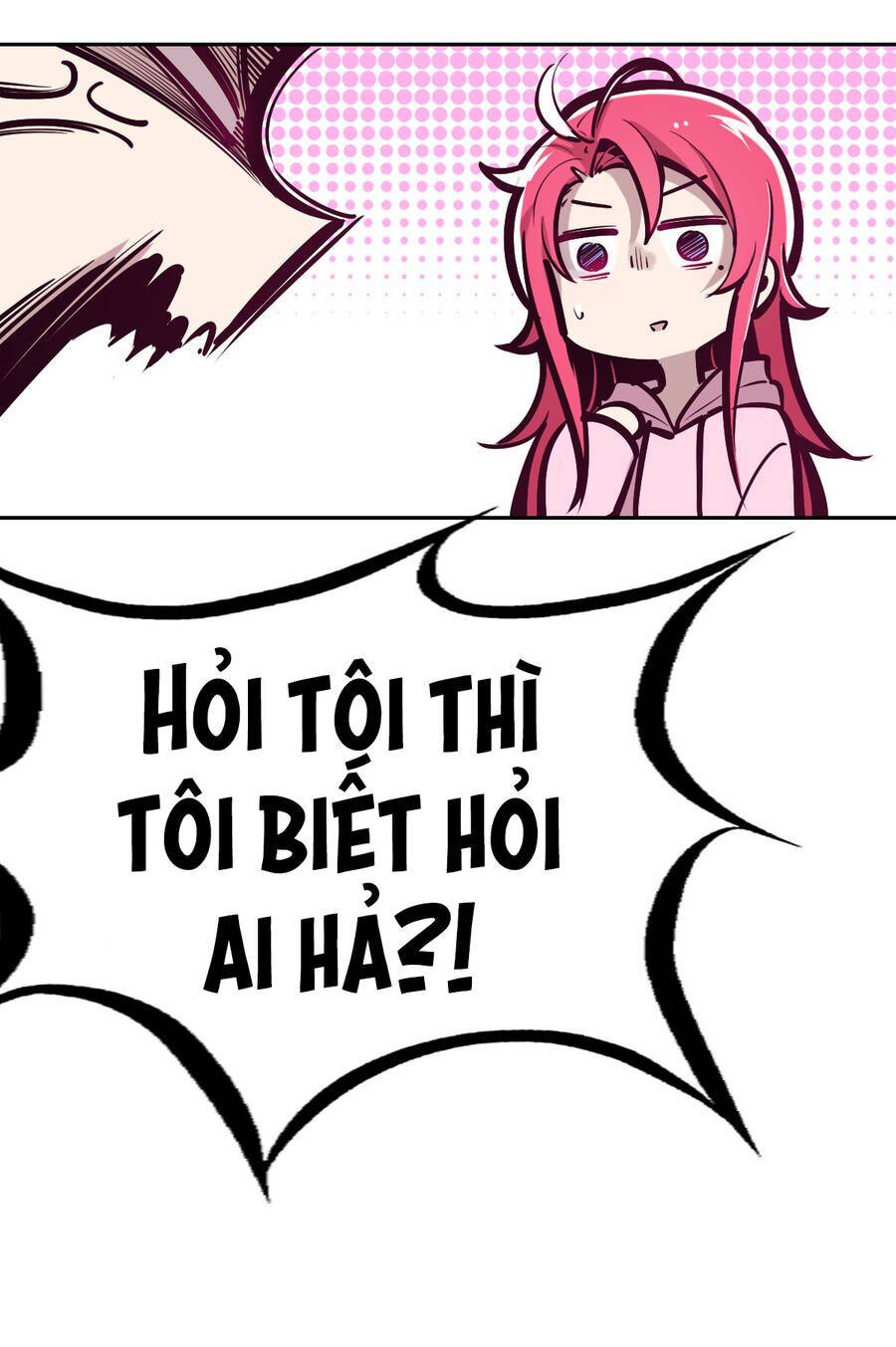 Oan Gia Chung Nhà!: Chapter 30