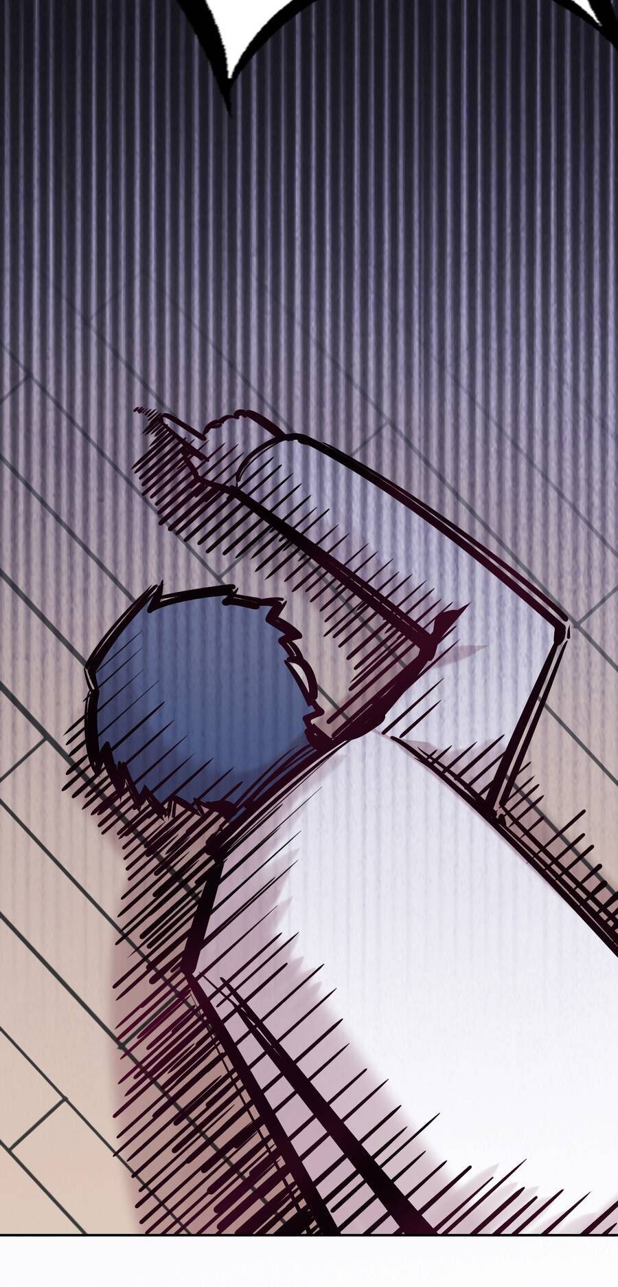 Oan Gia Chung Nhà!: Chapter 30