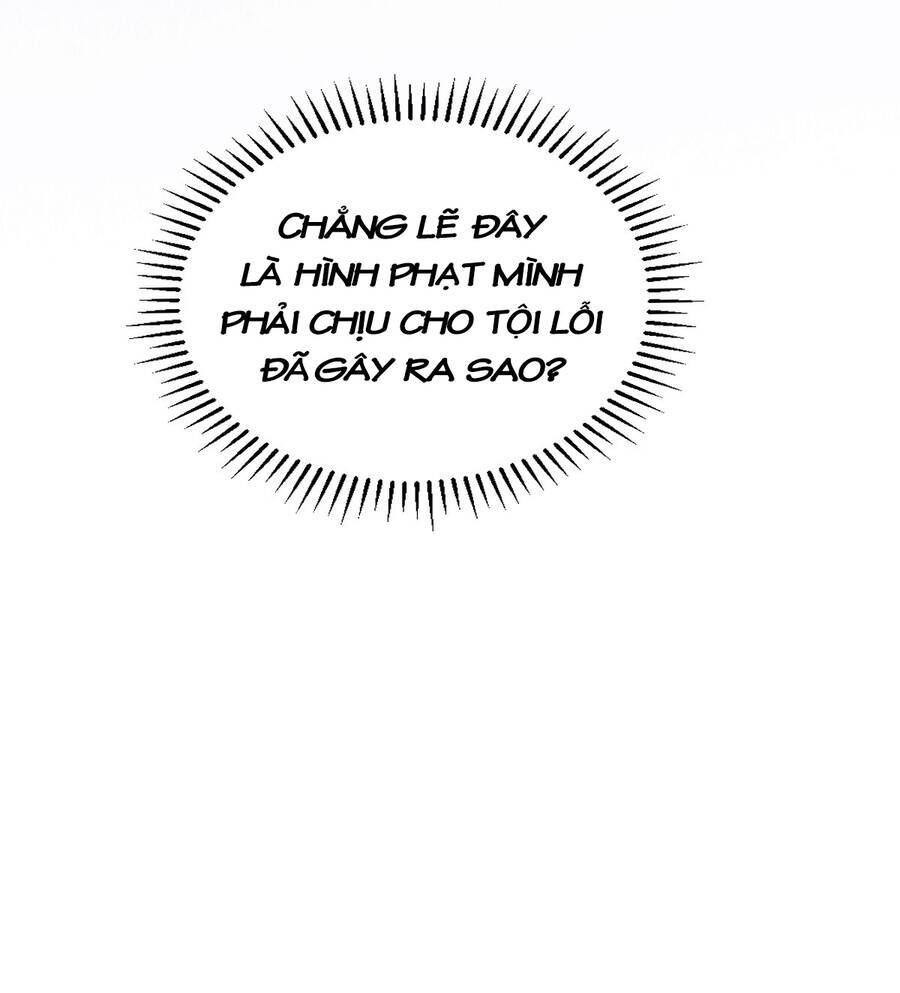 Oan Gia Chung Nhà!: Chapter 30