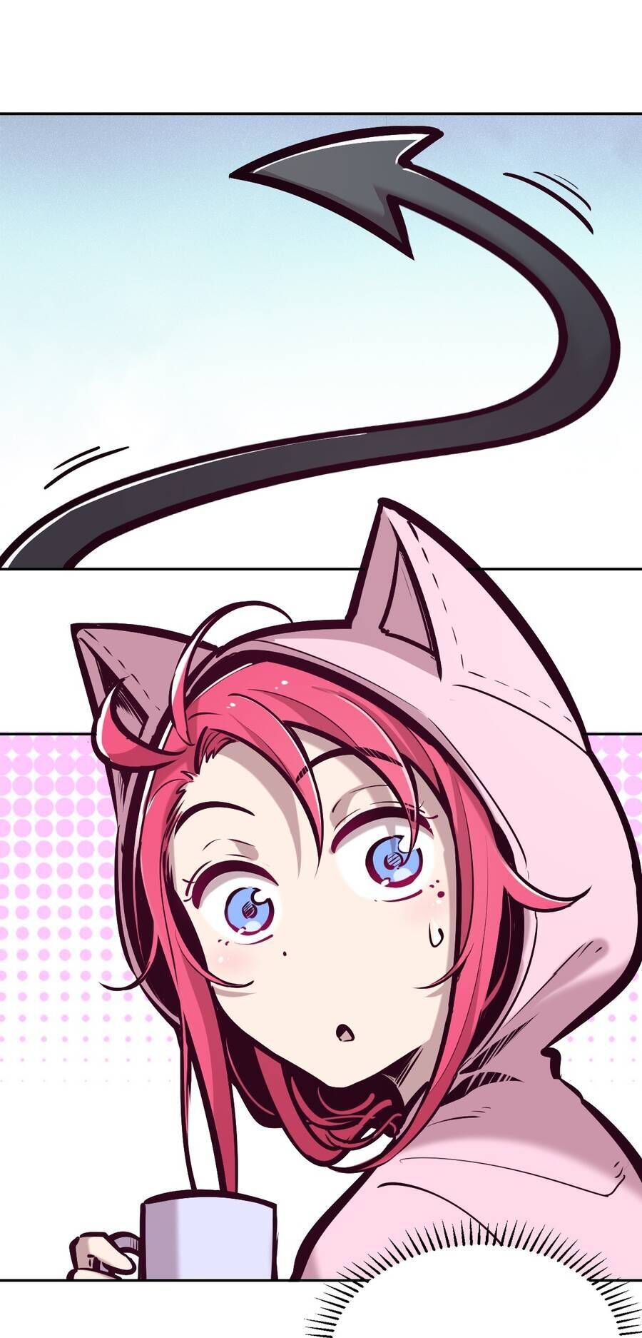 Oan Gia Chung Nhà!: Chapter 30