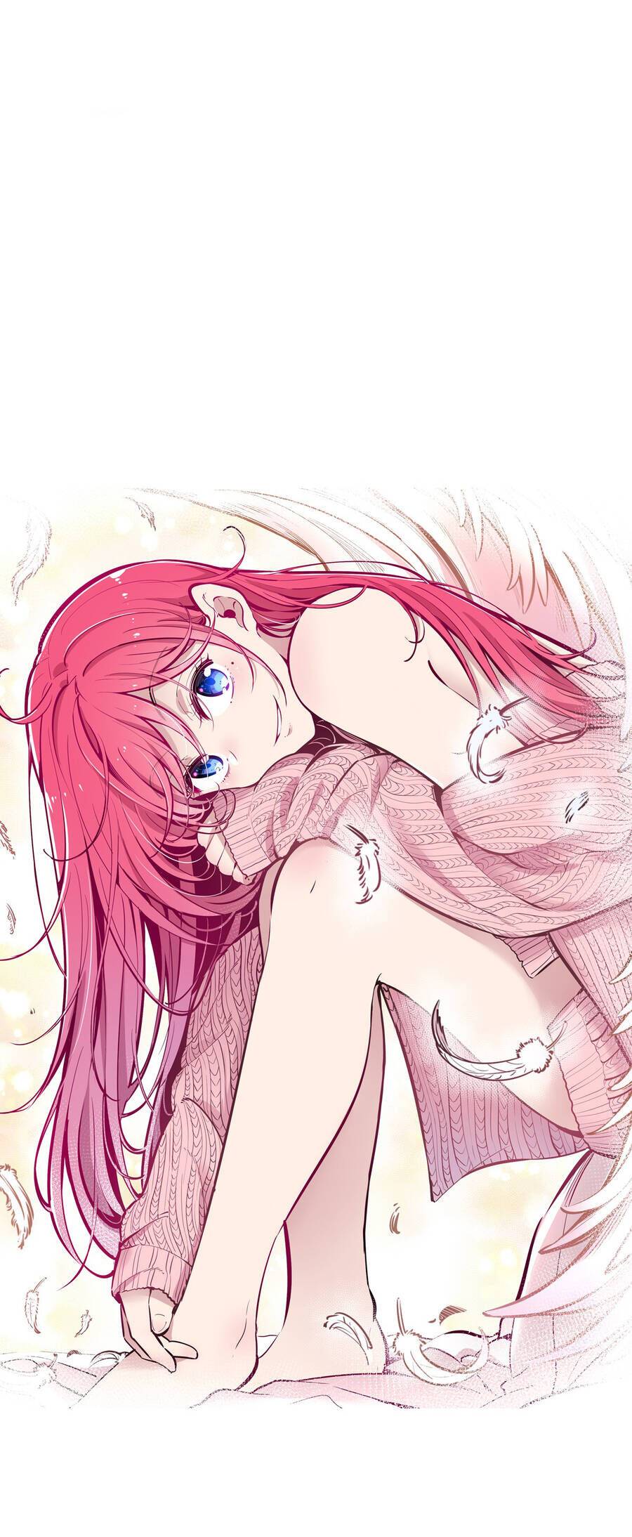 Oan Gia Chung Nhà!: Chapter 30