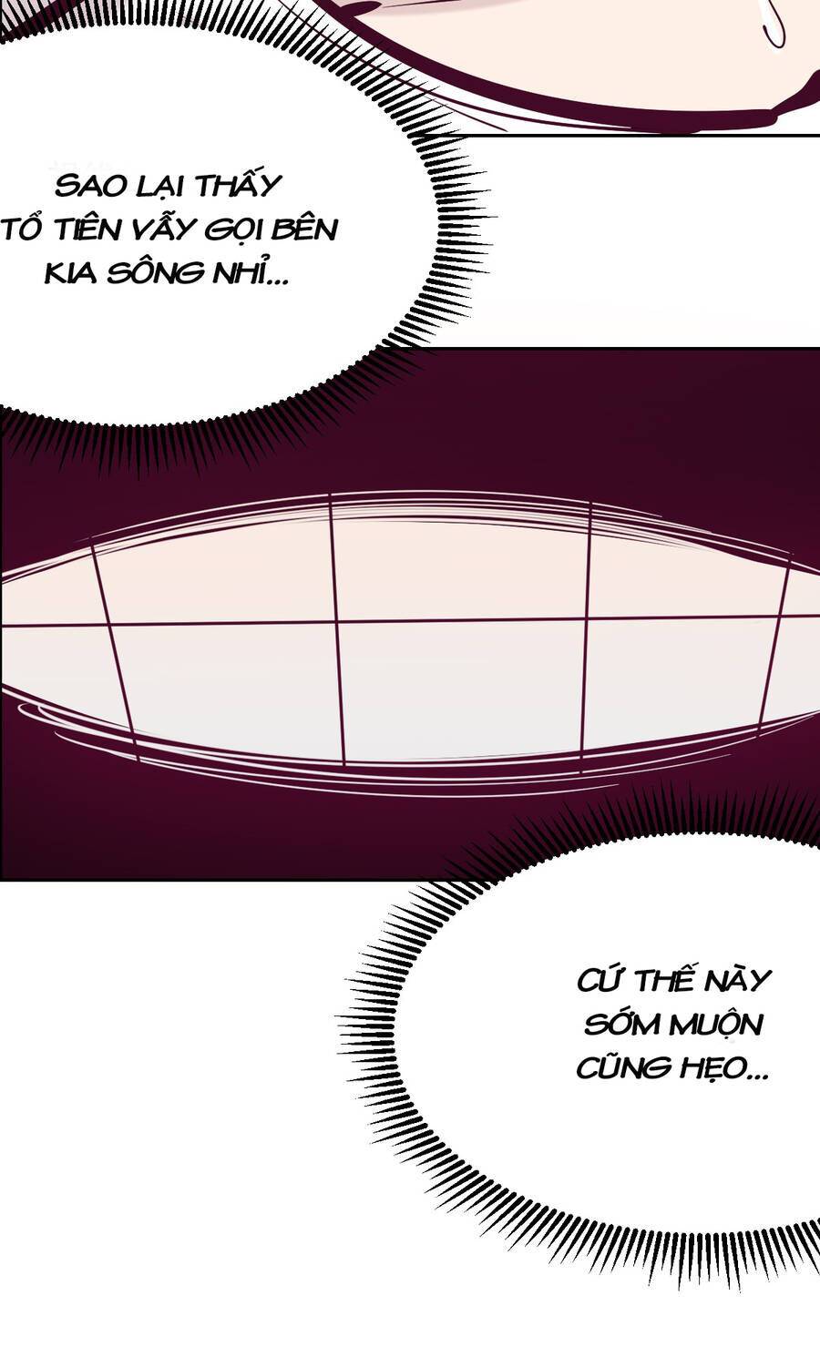 Oan Gia Chung Nhà!: Chapter 30