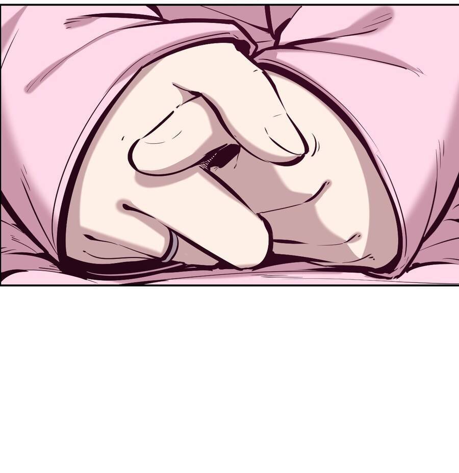 Oan Gia Chung Nhà!: Chapter 30