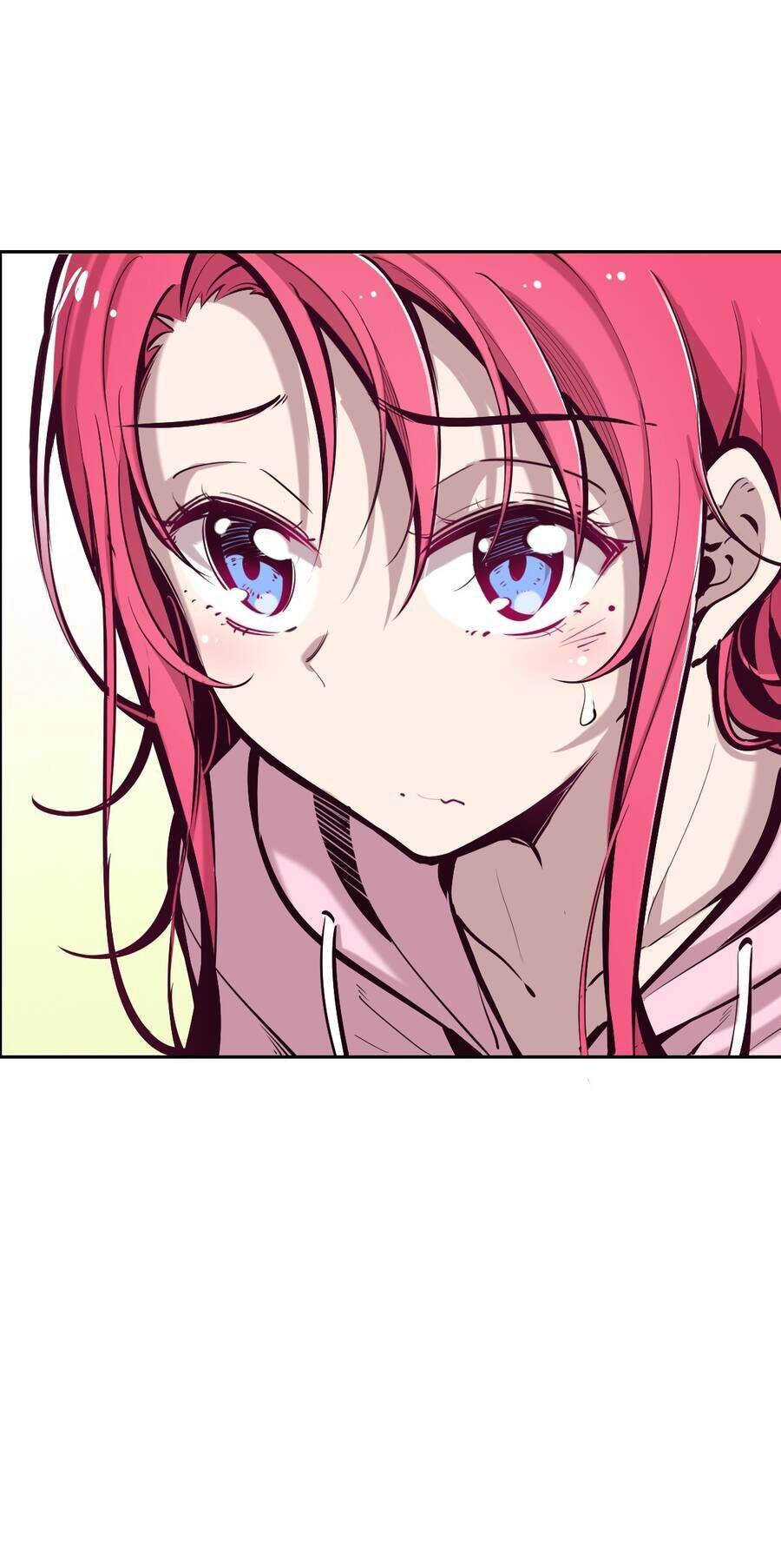 Oan Gia Chung Nhà!: Chapter 30