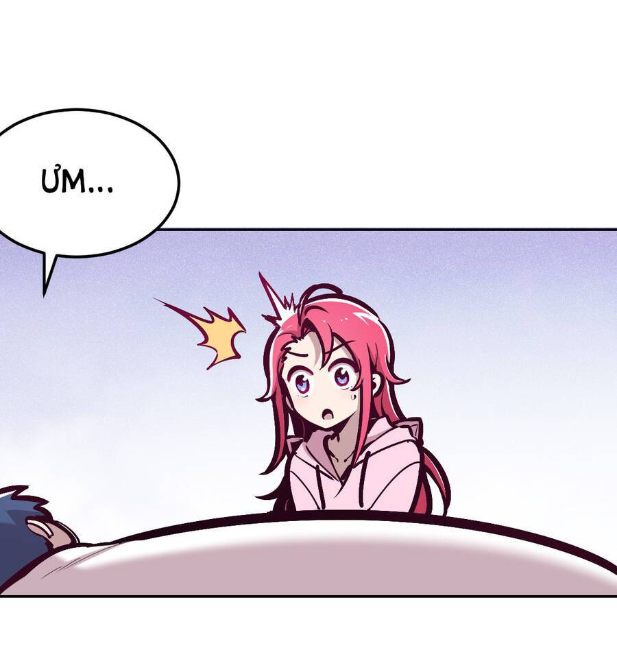 Oan Gia Chung Nhà!: Chapter 30