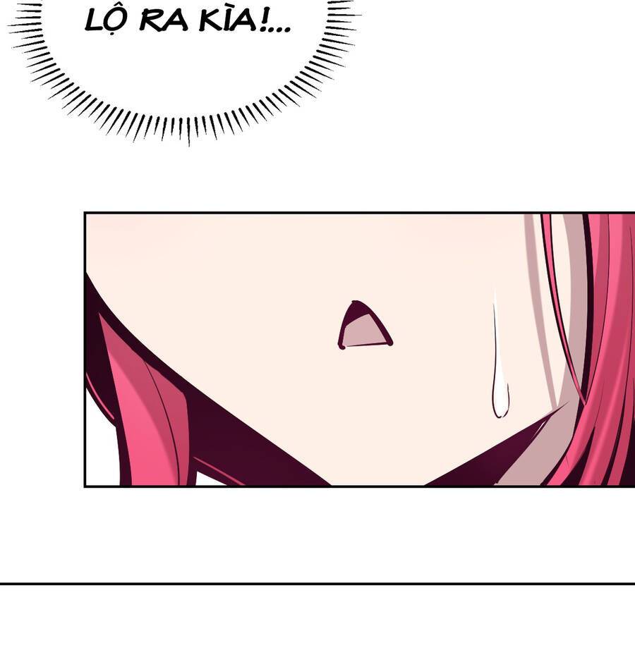Oan Gia Chung Nhà!: Chapter 30