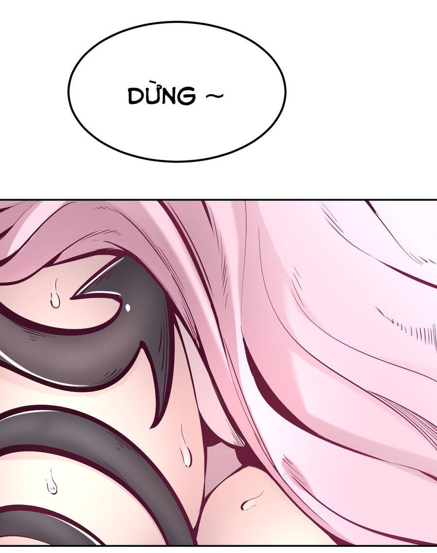 Oan Gia Chung Nhà!: Chapter 30