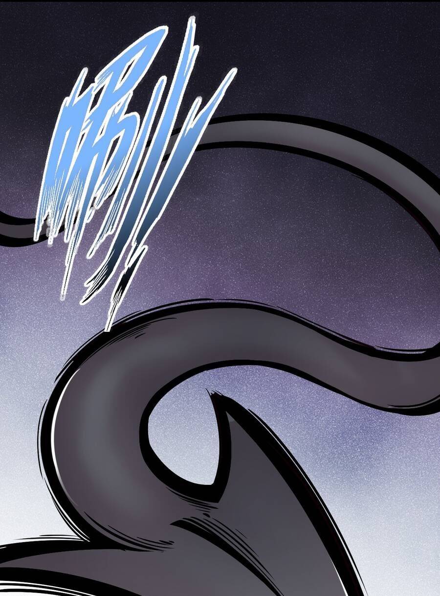 Oan Gia Chung Nhà!: Chapter 30