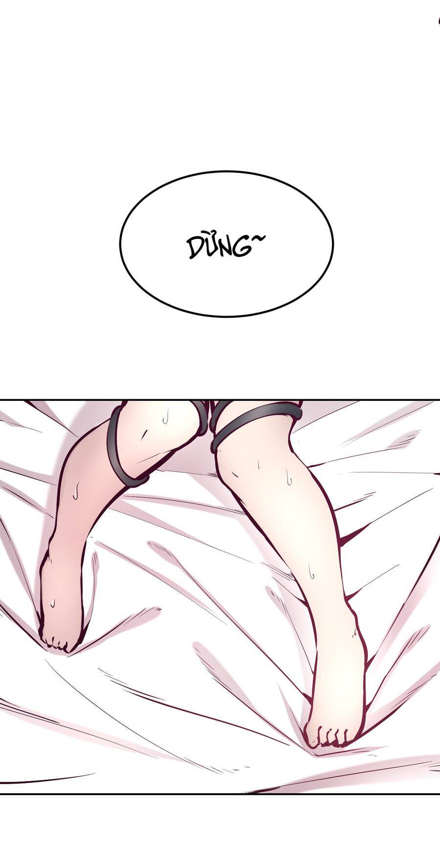 Oan Gia Chung Nhà!: Chapter 30