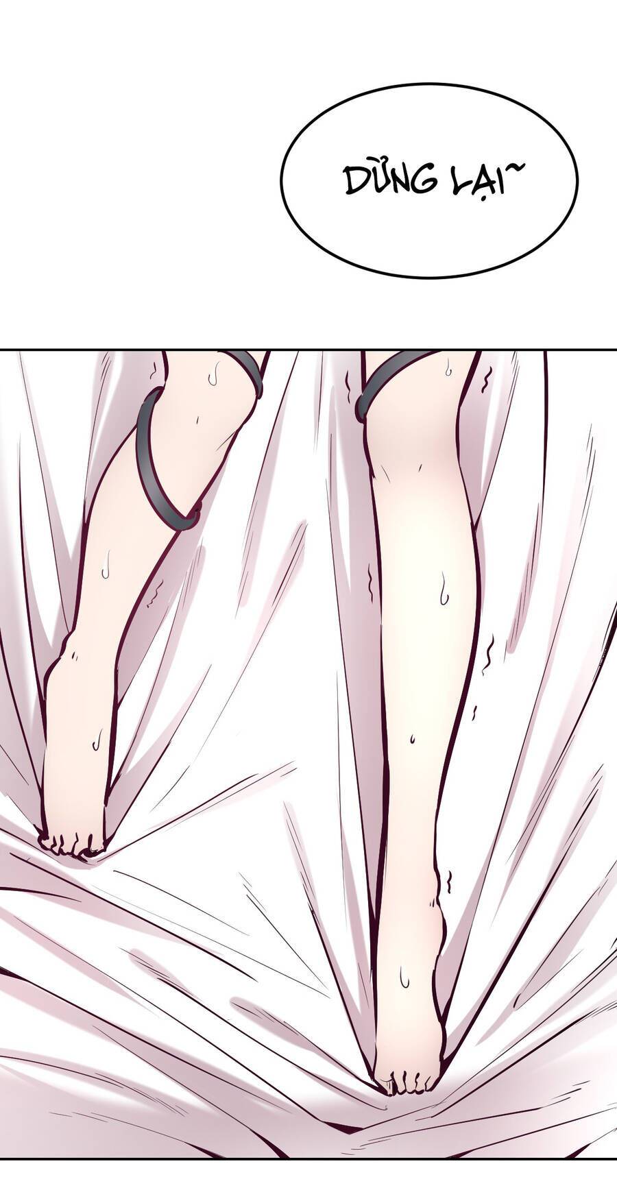 Oan Gia Chung Nhà!: Chapter 30