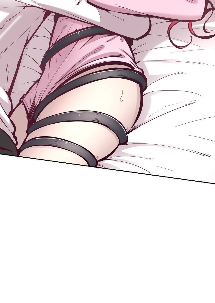 Oan Gia Chung Nhà!: Chapter 30
