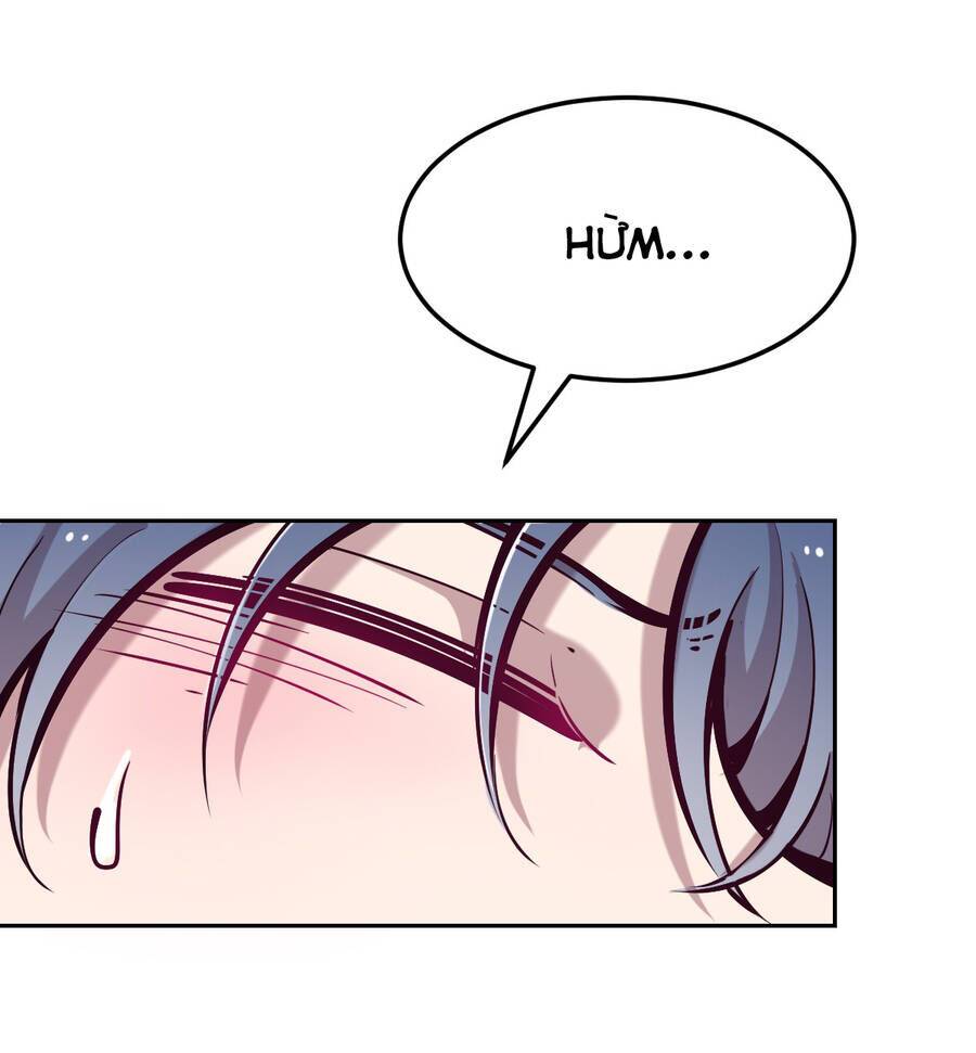 Oan Gia Chung Nhà!: Chapter 30